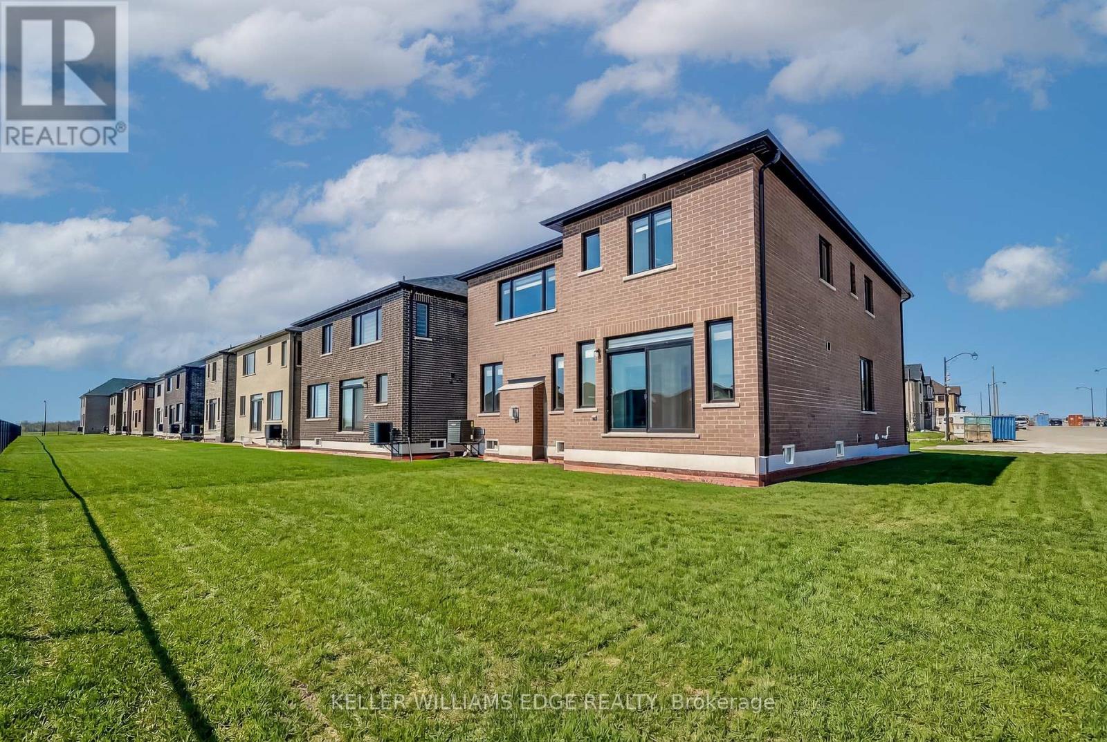 35 Walters Street, Kawartha Lakes, Ontario  K9V 0S2 - Photo 47 - X13010724