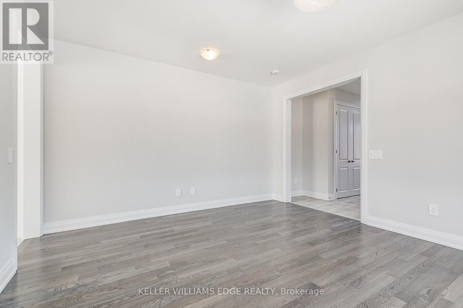 35 Walters Street, Kawartha Lakes, Ontario  K9V 0S2 - Photo 6 - X13010724