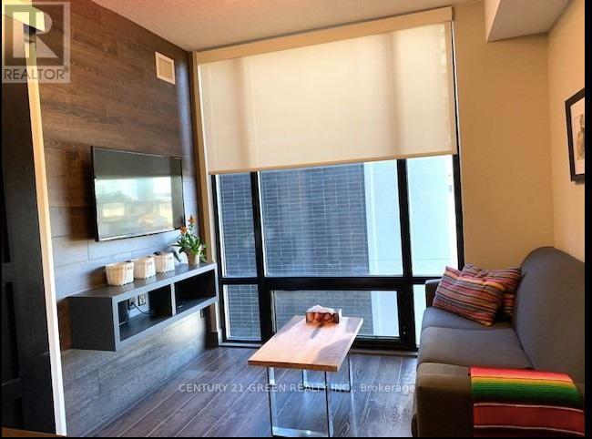 N207 - 330 Phillip Street, Waterloo, Ontario  N2L 3W9 - Photo 10 - X13010736