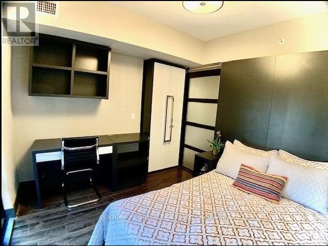 N207 - 330 Phillip Street, Waterloo, Ontario  N2L 3W9 - Photo 11 - X13010736