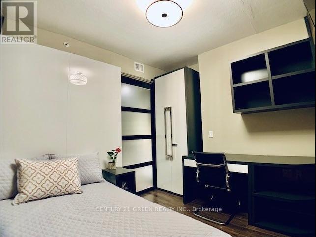 N207 - 330 Phillip Street, Waterloo, Ontario  N2L 3W9 - Photo 12 - X13010736