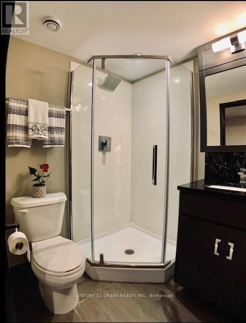 N207 - 330 Phillip Street, Waterloo, Ontario  N2L 3W9 - Photo 13 - X13010736