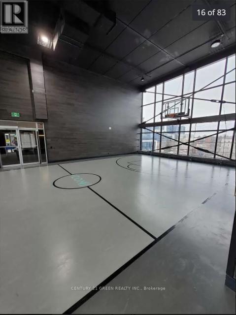 N207 - 330 Phillip Street, Waterloo, Ontario  N2L 3W9 - Photo 16 - X13010736