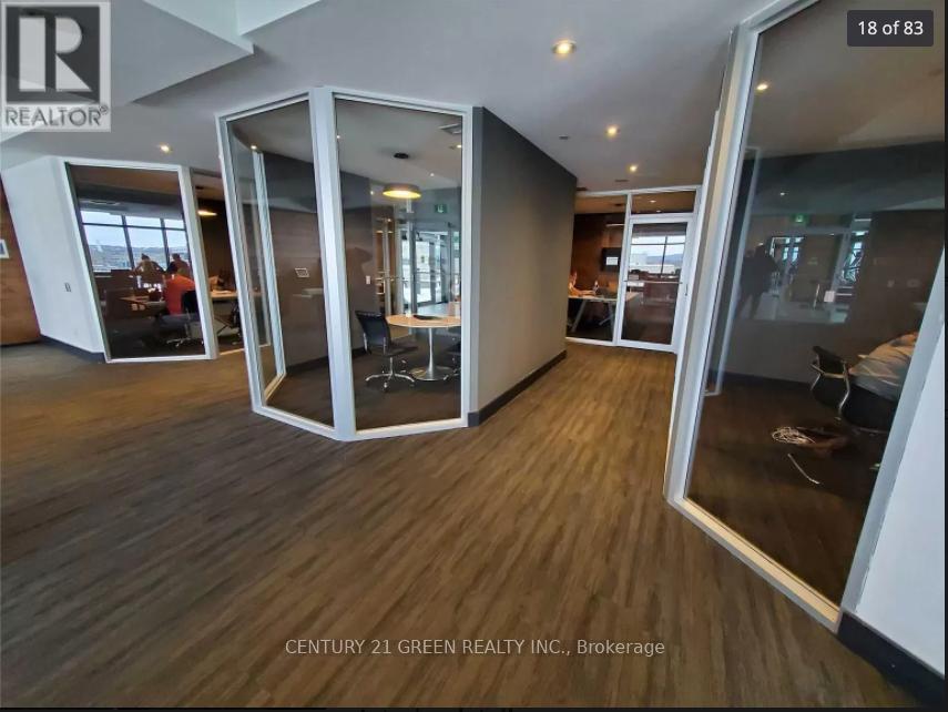 N207 - 330 Phillip Street, Waterloo, Ontario  N2L 3W9 - Photo 18 - X13010736