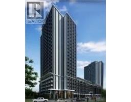 N207 - 330 PHILLIP STREET, Waterloo, Ontario