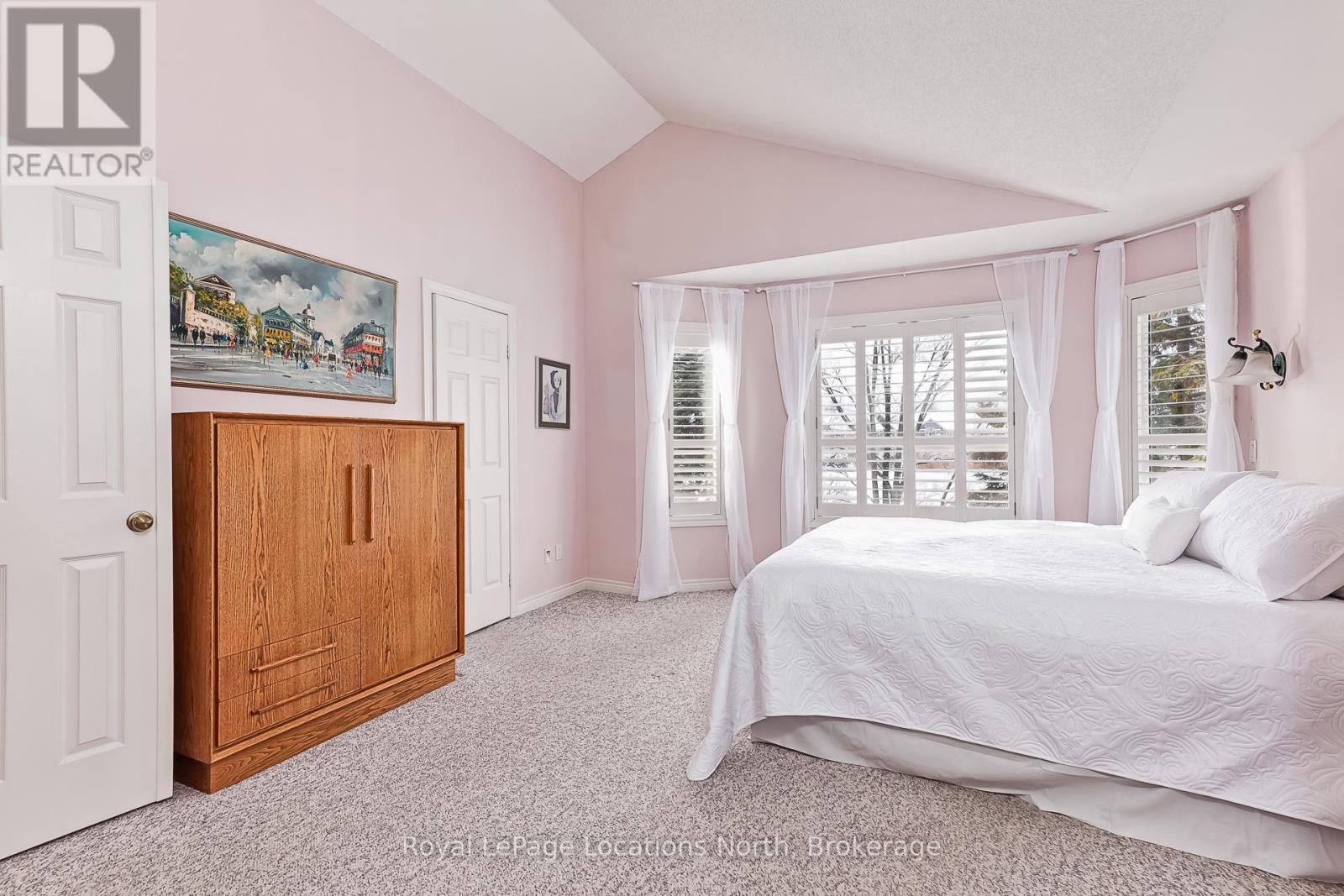 57 Barker Boulevard, Collingwood, Ontario  L9Y 4W4 - Photo 18 - S12774360