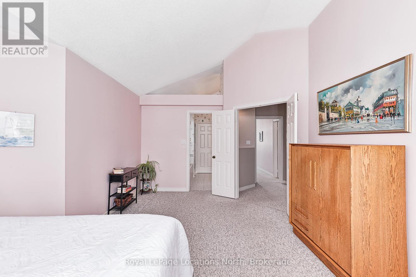 57 Barker Boulevard, Collingwood, Ontario  L9Y 4W4 - Photo 20 - S12774360