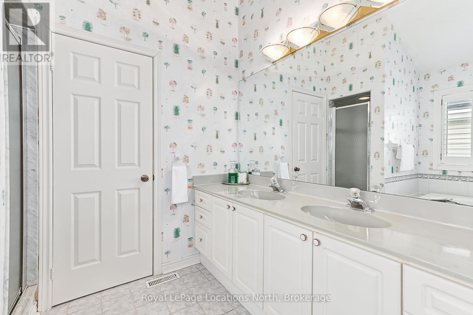 57 Barker Boulevard, Collingwood, Ontario  L9Y 4W4 - Photo 22 - S12774360
