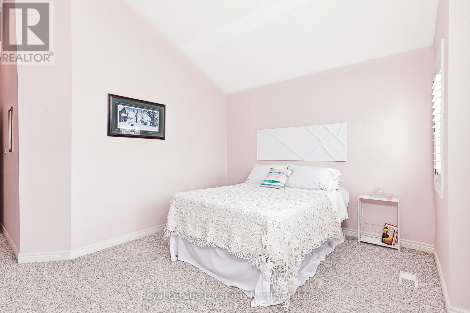 57 Barker Boulevard, Collingwood, Ontario  L9Y 4W4 - Photo 24 - S12774360