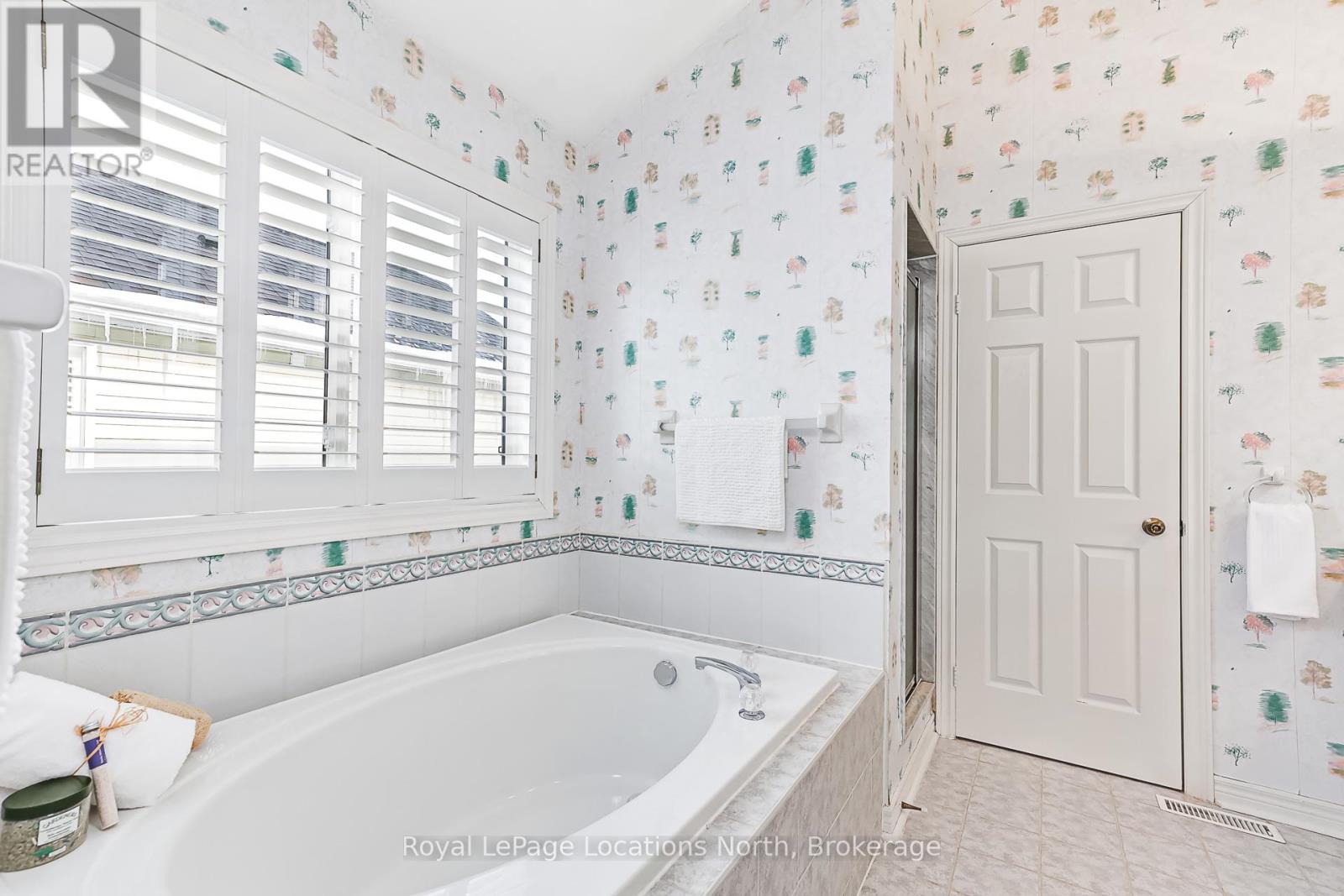 57 Barker Boulevard, Collingwood, Ontario  L9Y 4W4 - Photo 21 - S12774360