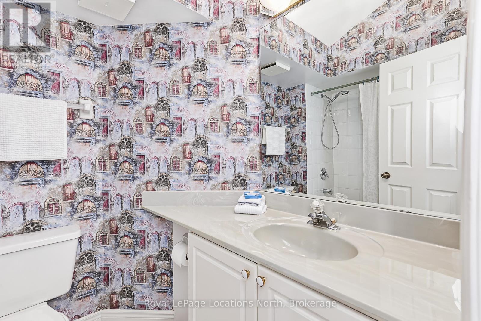57 Barker Boulevard, Collingwood, Ontario  L9Y 4W4 - Photo 25 - S12774360