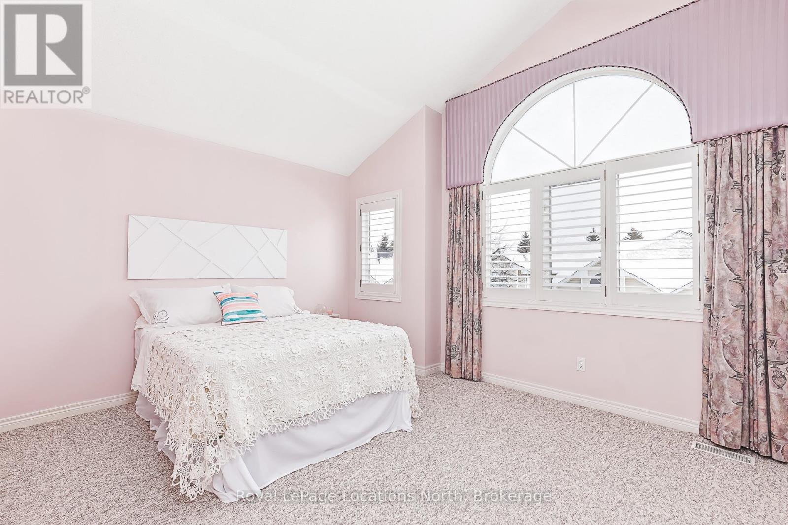 57 Barker Boulevard, Collingwood, Ontario  L9Y 4W4 - Photo 23 - S12774360