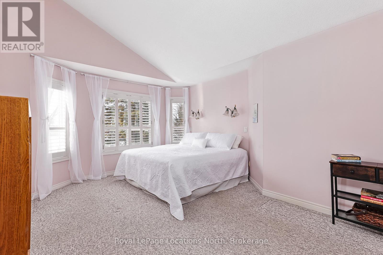 57 Barker Boulevard, Collingwood, Ontario  L9Y 4W4 - Photo 19 - S12774360