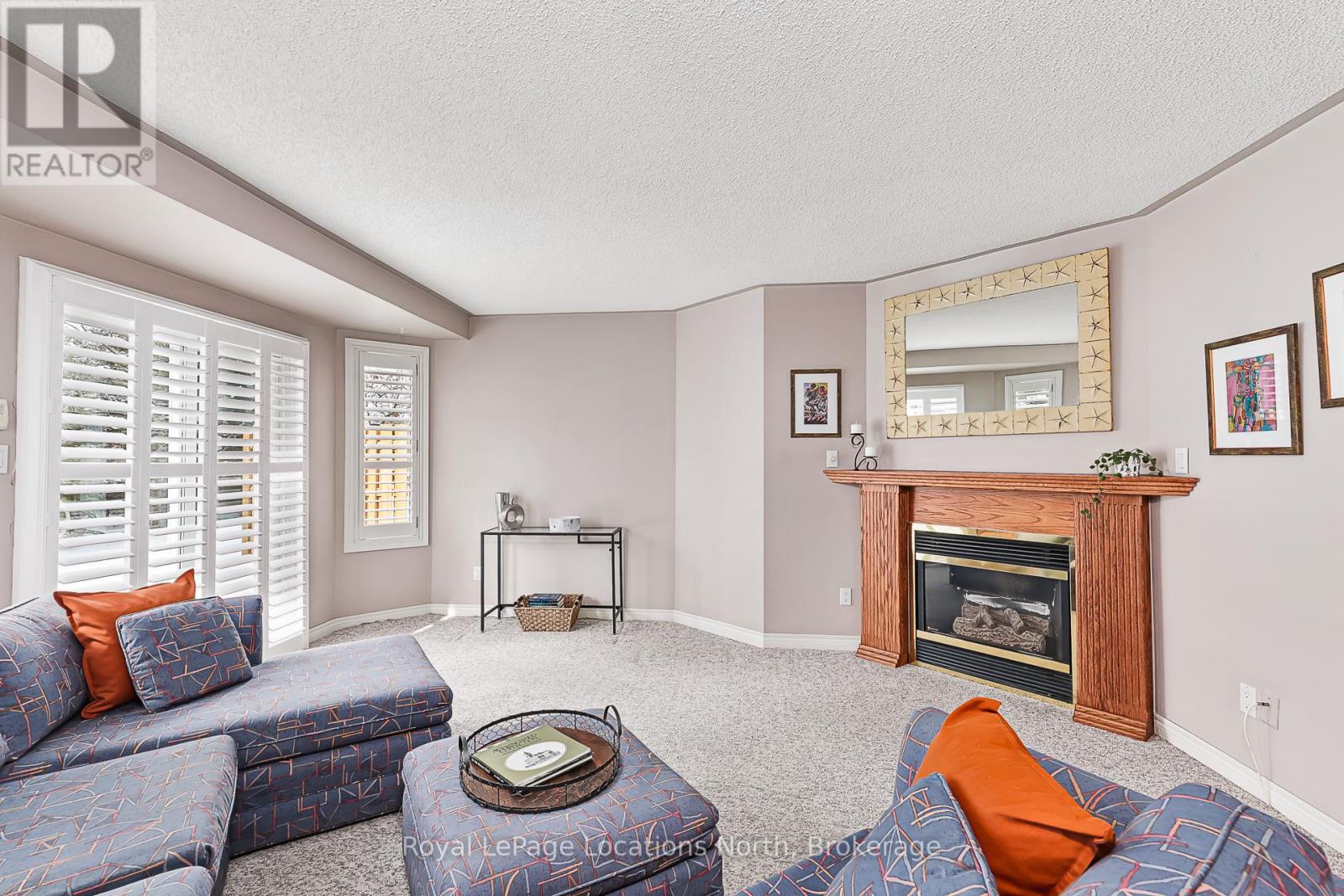57 Barker Boulevard, Collingwood, Ontario  L9Y 4W4 - Photo 16 - S12774360