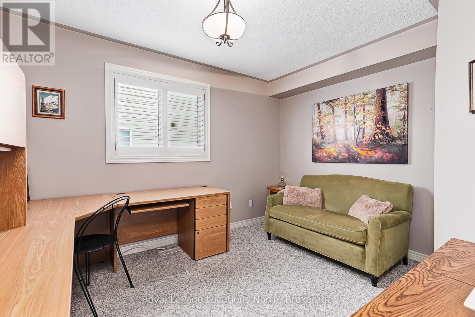 57 Barker Boulevard, Collingwood, Ontario  L9Y 4W4 - Photo 27 - S12774360