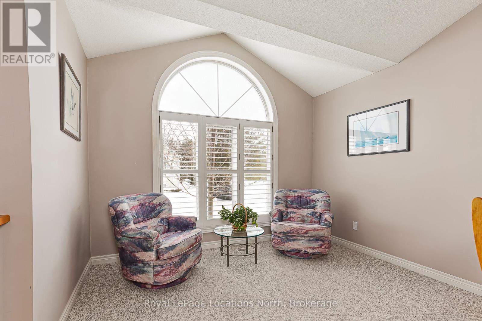 57 Barker Boulevard, Collingwood, Ontario  L9Y 4W4 - Photo 7 - S12774360