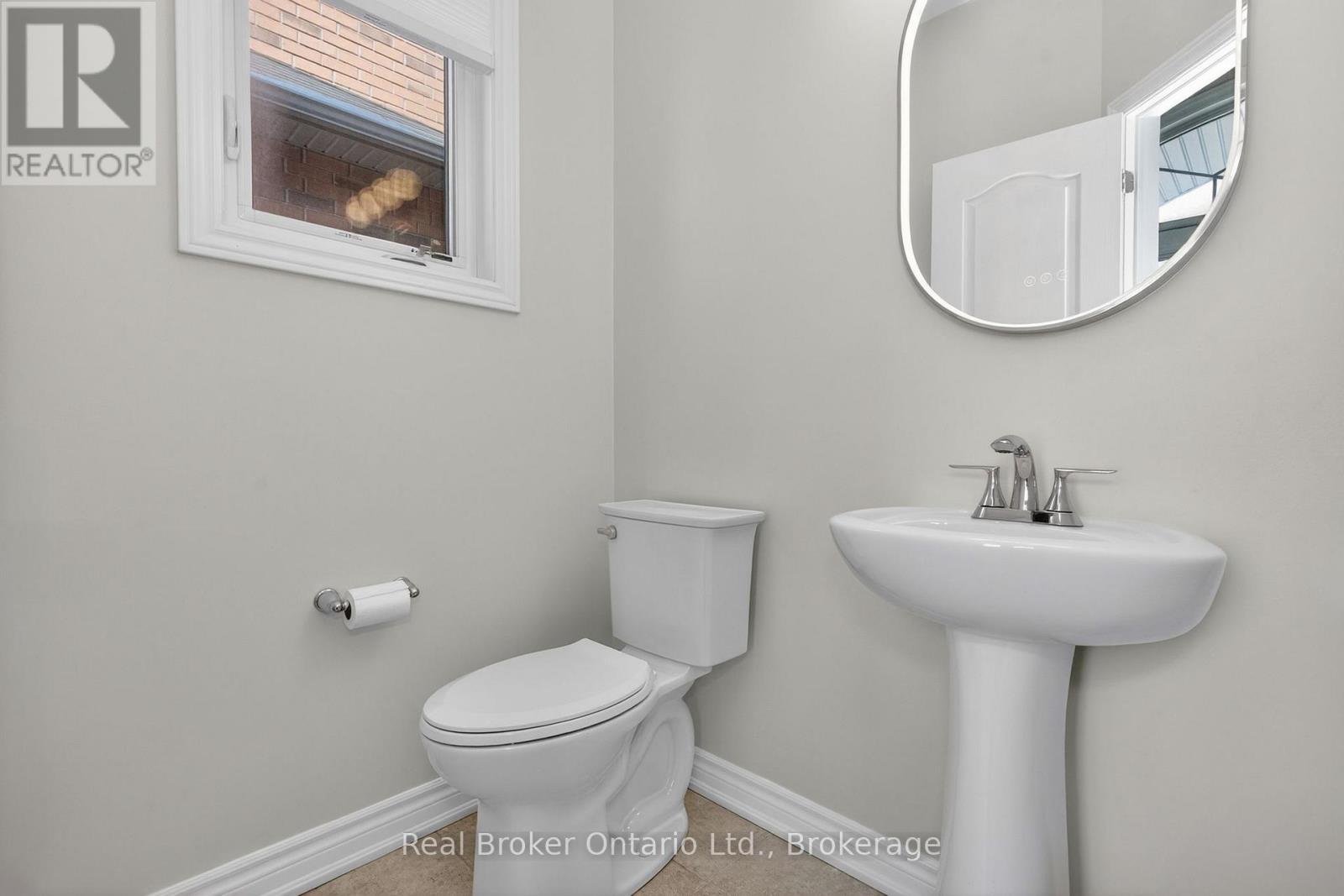 3135 Emperor Drive, Orillia, Ontario  L3V 0G4 - Photo 10 - S12929258