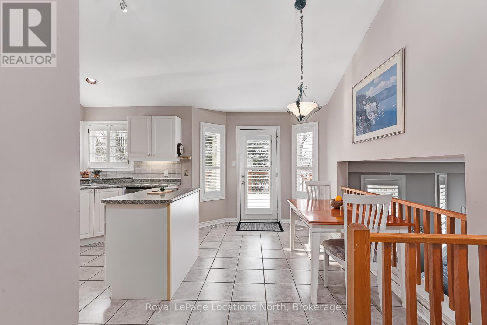 57 Barker Boulevard, Collingwood, Ontario  L9Y 4W4 - Photo 9 - S12774360