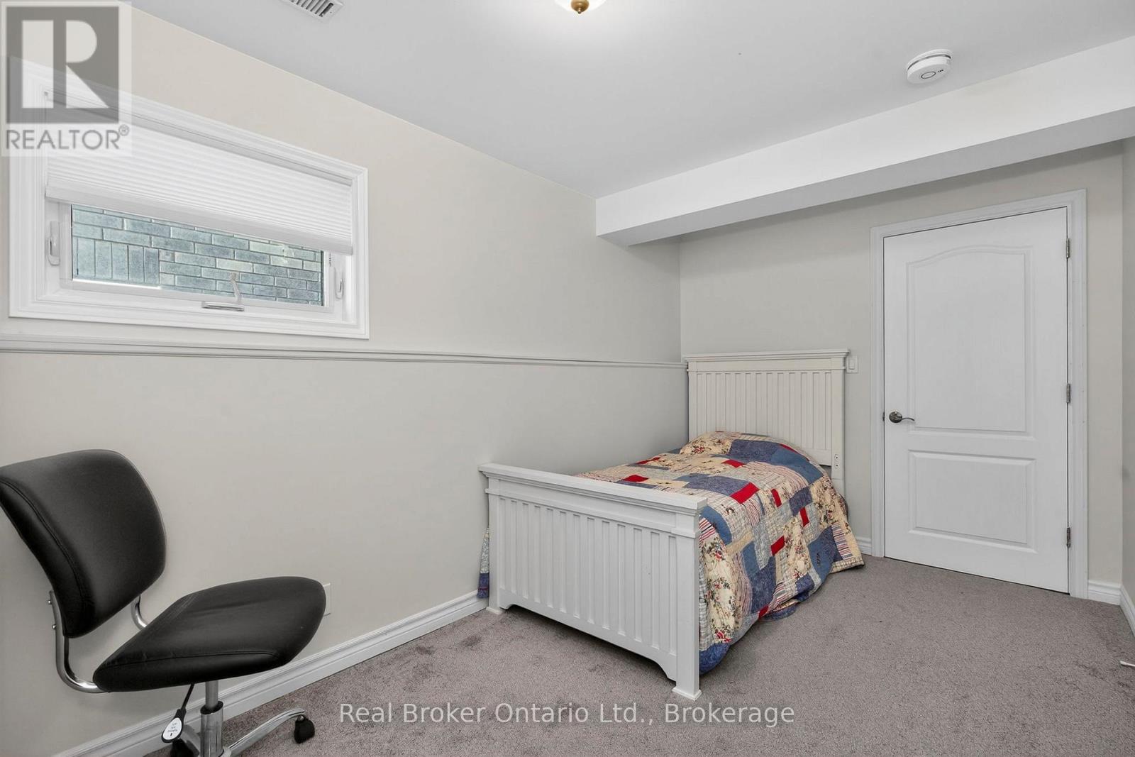 3135 Emperor Drive, Orillia, Ontario  L3V 0G4 - Photo 28 - S12929258