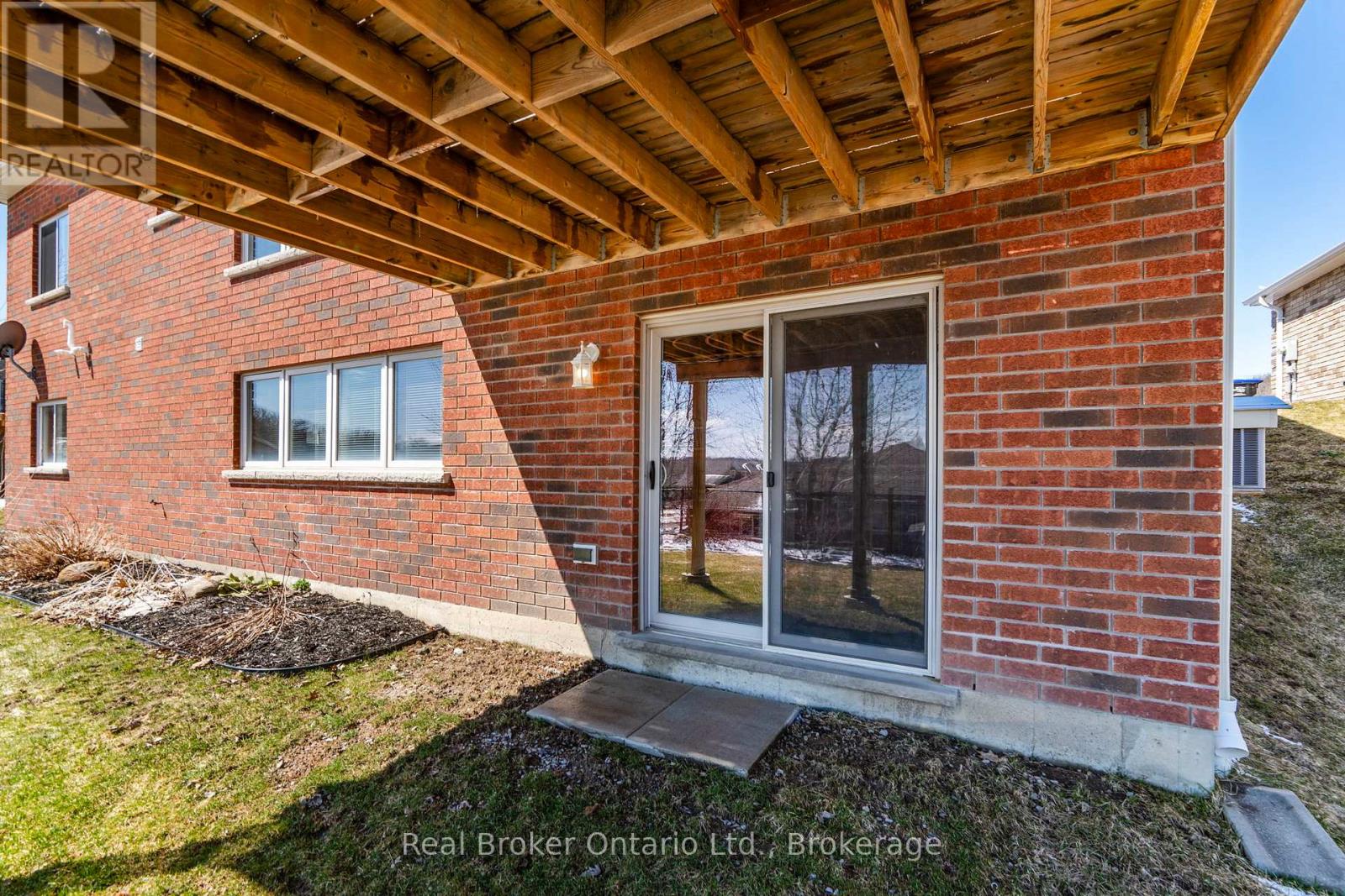 951 Stollar Place, Midland, Ontario  L4R 0A6 - Photo 22 - S12978136