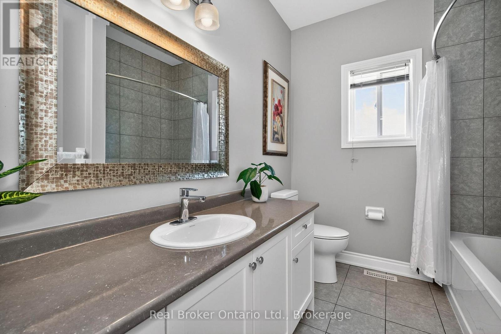 951 Stollar Place, Midland, Ontario  L4R 0A6 - Photo 19 - S12978136