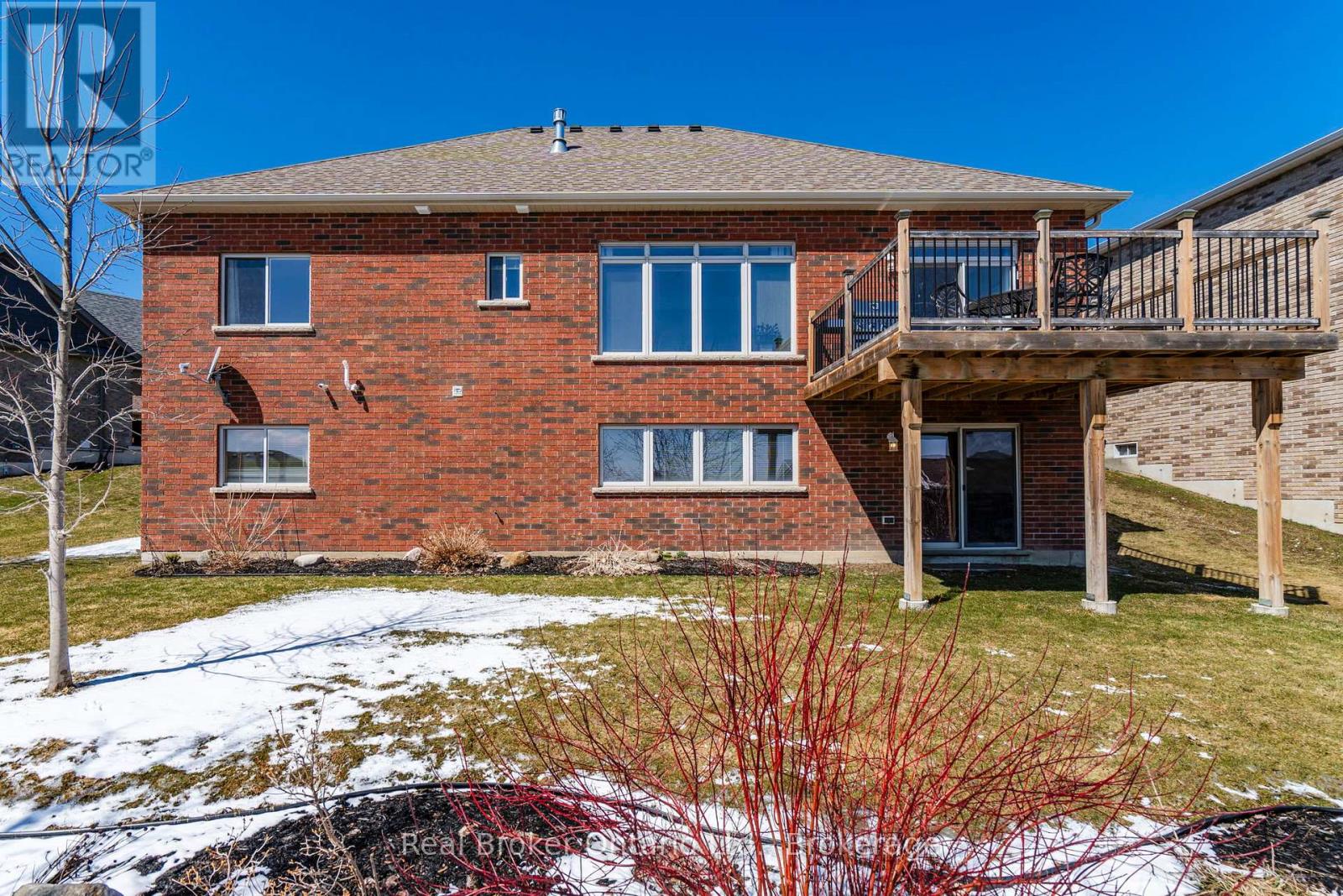 951 Stollar Place, Midland, Ontario  L4R 0A6 - Photo 24 - S12978136