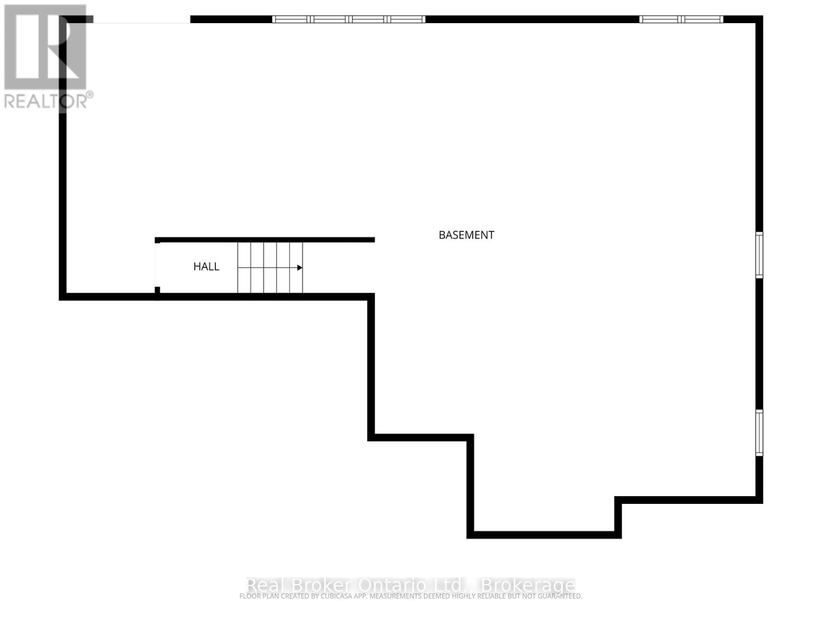 951 Stollar Place, Midland, Ontario  L4R 0A6 - Photo 31 - S12978136