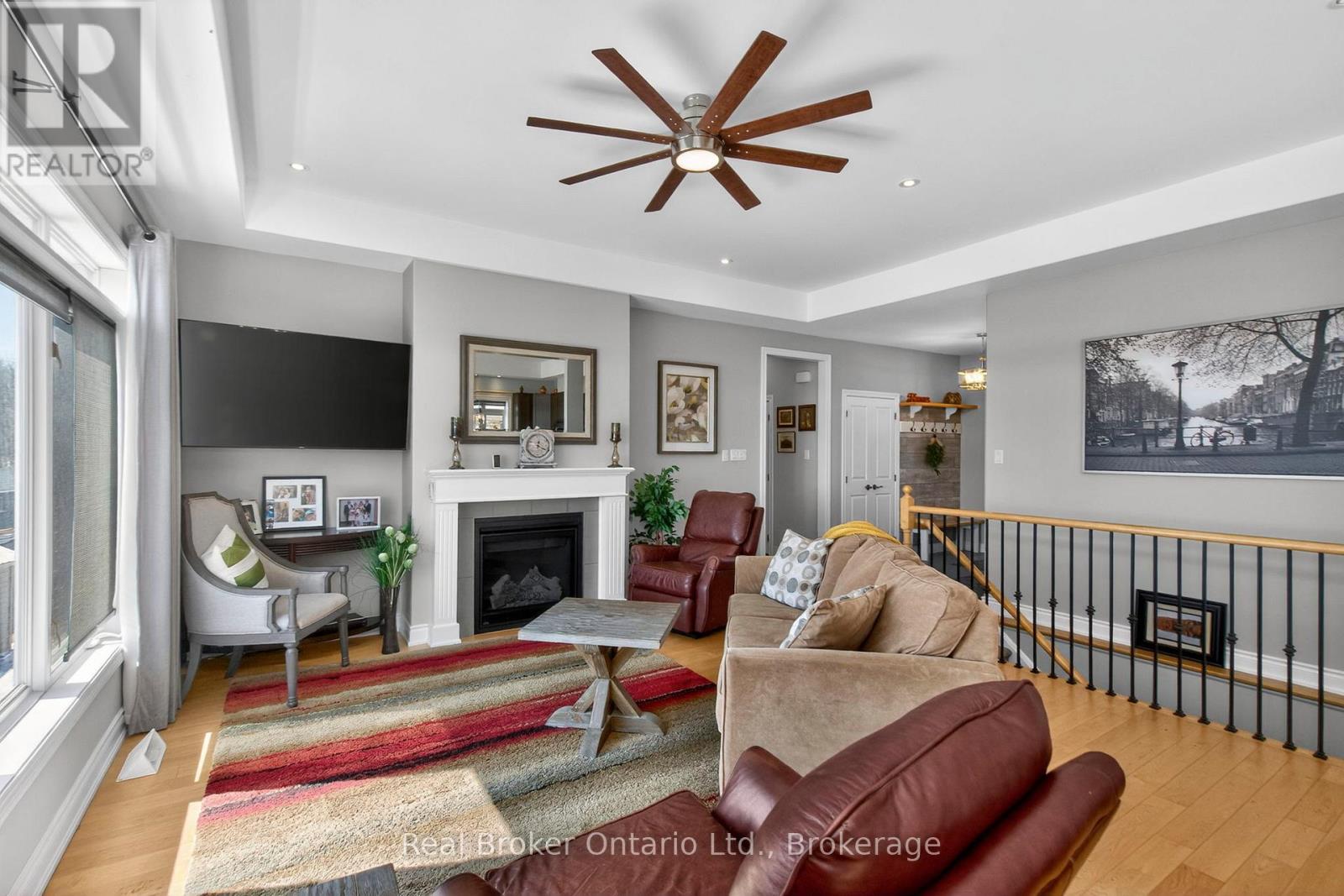 951 Stollar Place, Midland, Ontario  L4R 0A6 - Photo 7 - S12978136