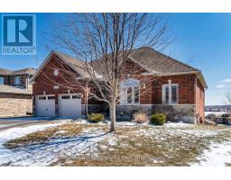 951 STOLLAR PLACE, midland, Ontario