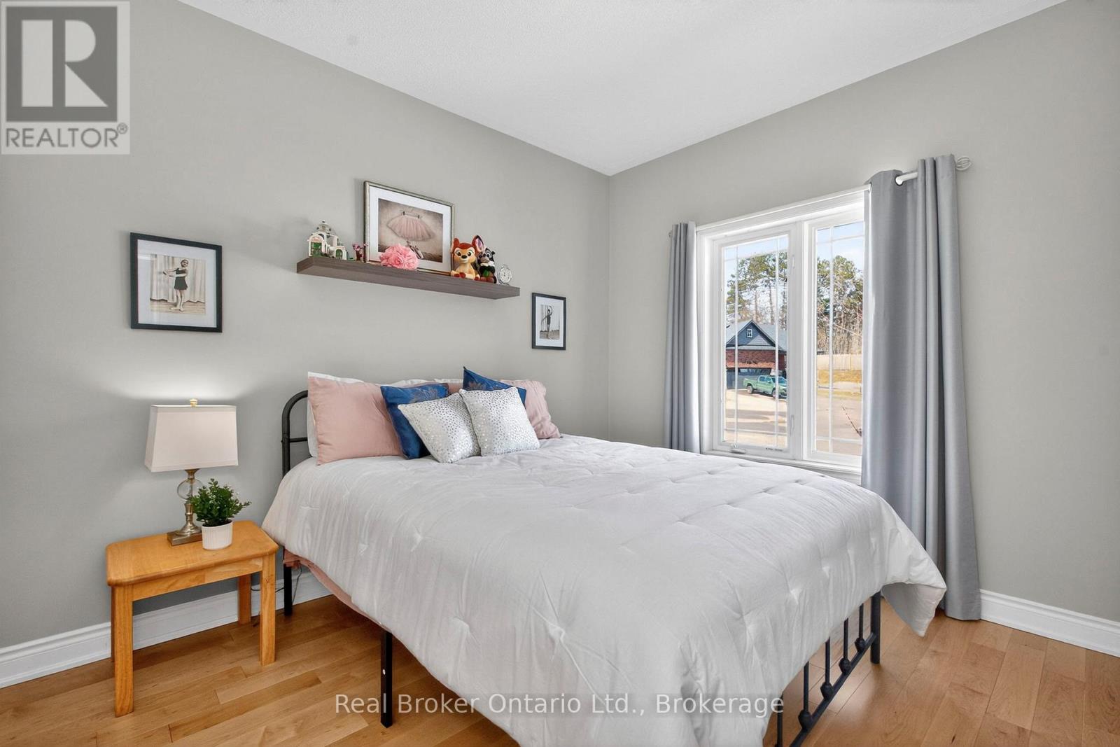 951 Stollar Place, Midland, Ontario  L4R 0A6 - Photo 18 - S12978136