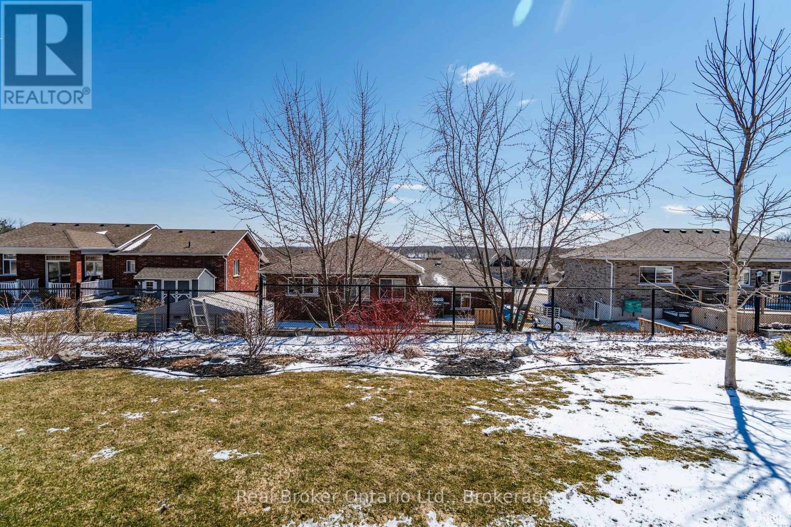 951 Stollar Place, Midland, Ontario  L4R 0A6 - Photo 25 - S12978136