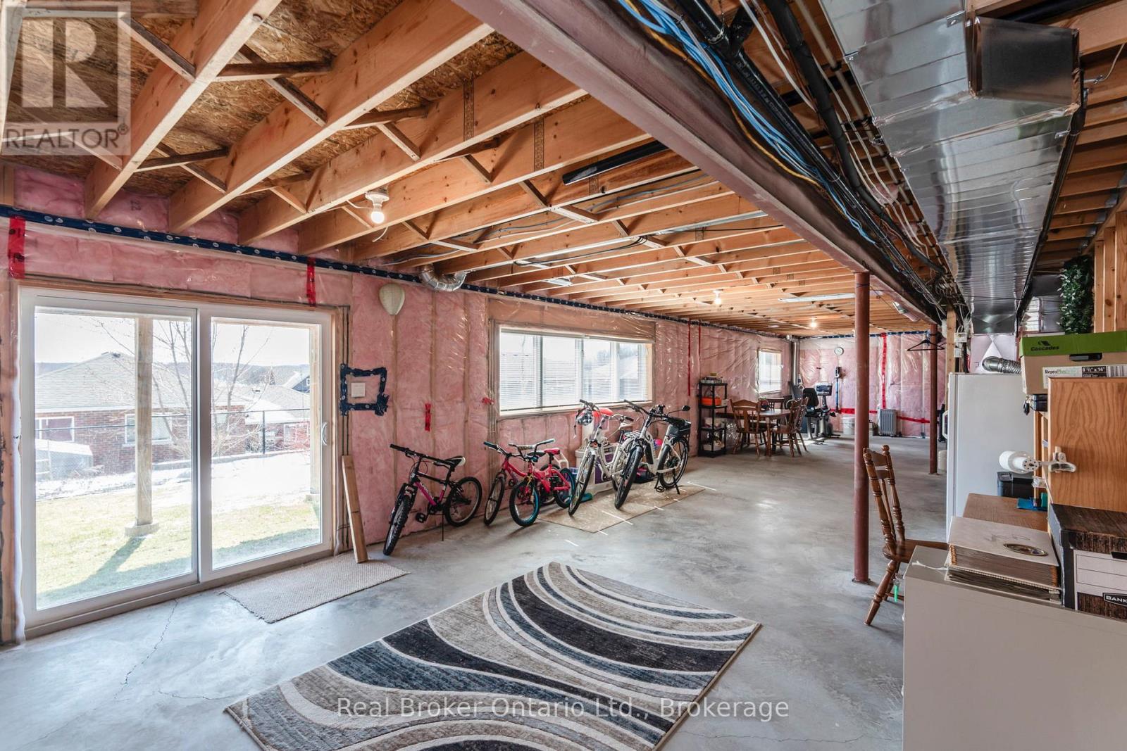 951 Stollar Place, Midland, Ontario  L4R 0A6 - Photo 21 - S12978136