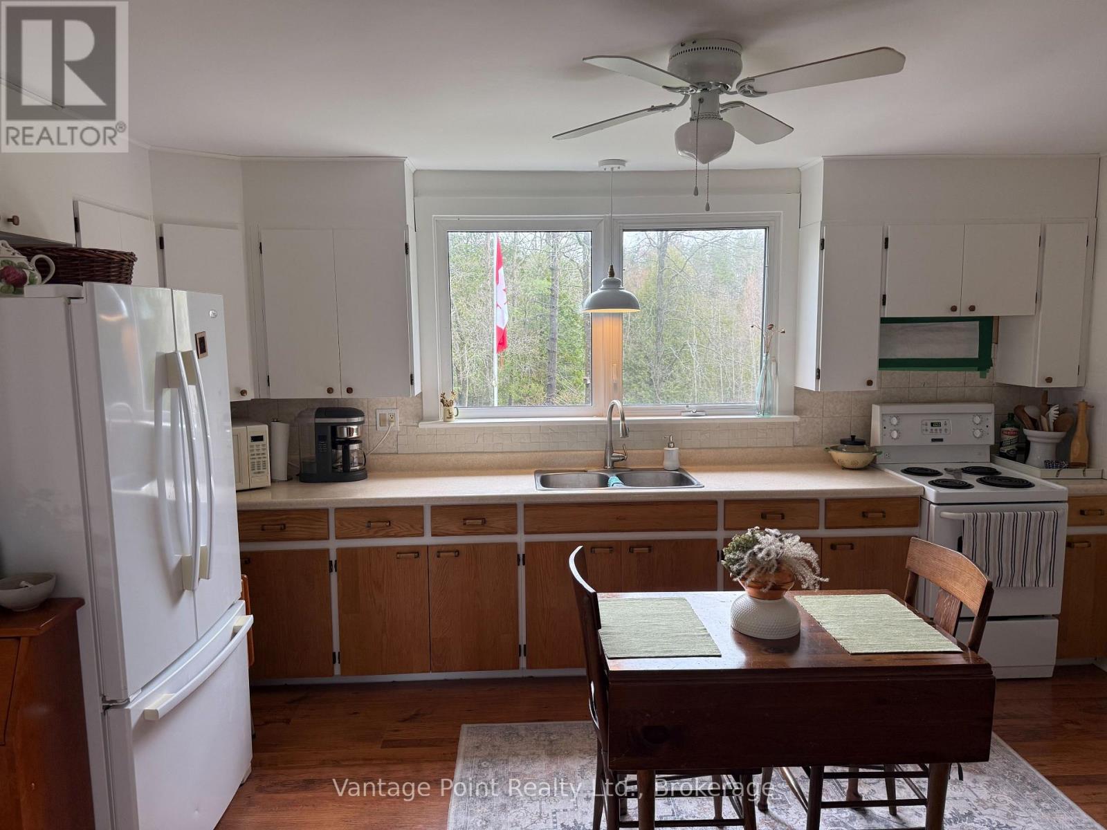 716612 West Back Line, Chatsworth, Ontario  N0H 1R0 - Photo 42 - X13002896