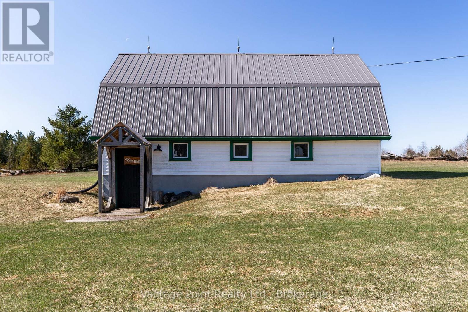 716612 West Back Line, Chatsworth, Ontario  N0H 1R0 - Photo 46 - X13002896