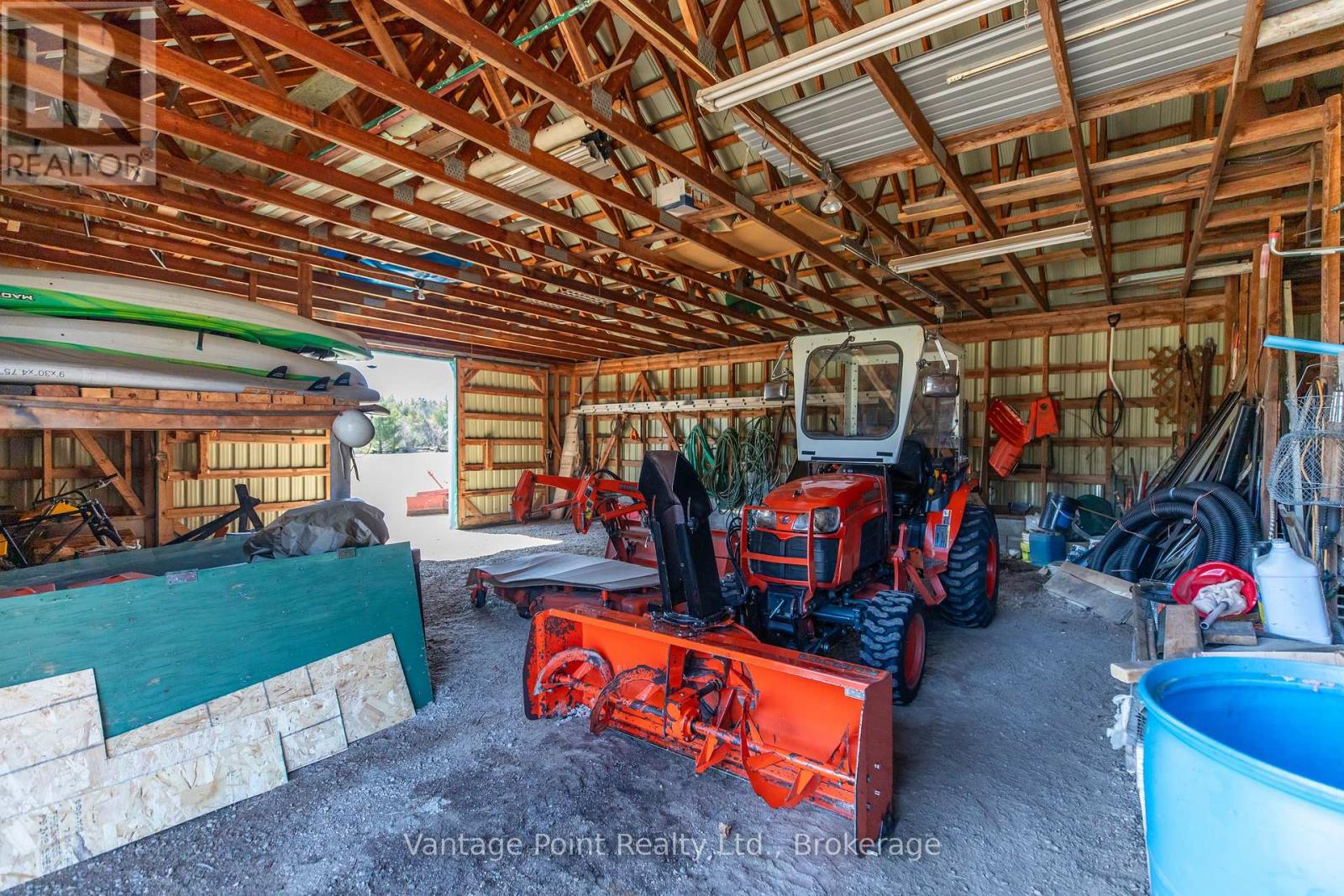 716612 West Back Line, Chatsworth, Ontario  N0H 1R0 - Photo 49 - X13002896