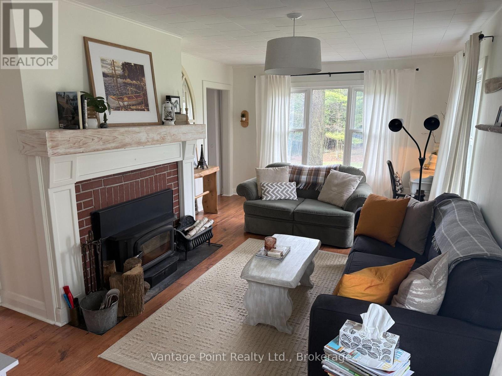 716612 West Back Line, Chatsworth, Ontario  N0H 1R0 - Photo 44 - X13002900