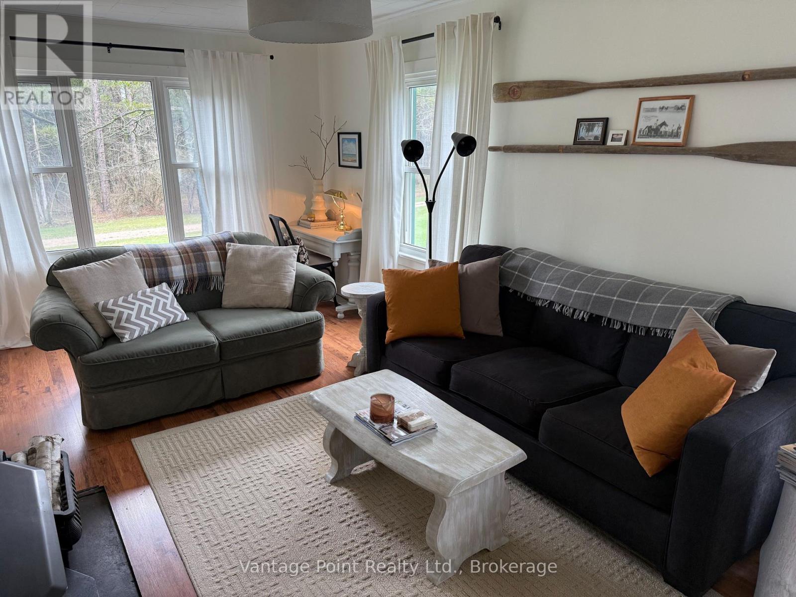 716612 West Back Line, Chatsworth, Ontario  N0H 1R0 - Photo 43 - X13002900