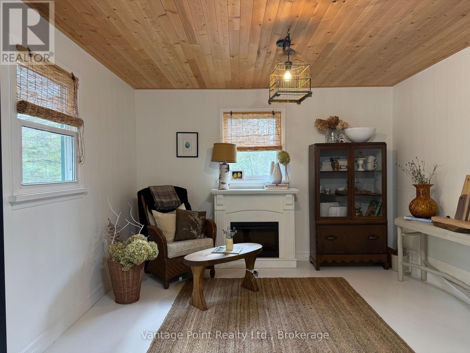 716612 West Back Line, Chatsworth, Ontario  N0H 1R0 - Photo 41 - X13002900