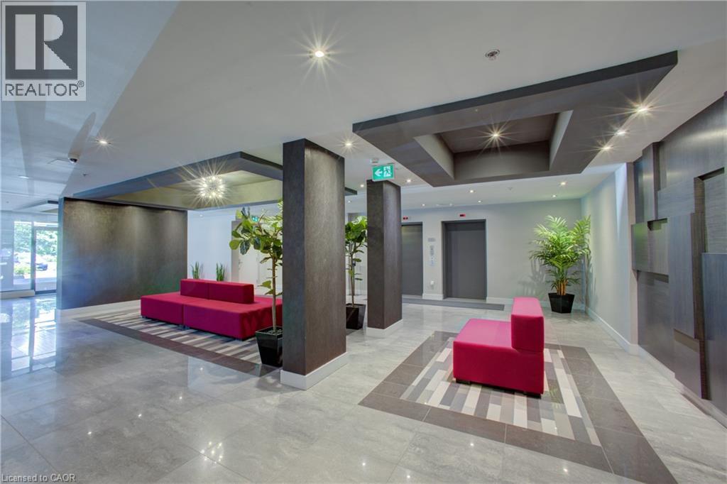 150 Water Street N Unit# 1007, Cambridge, Ontario  N1R 0B5 - Photo 22 - 40821326