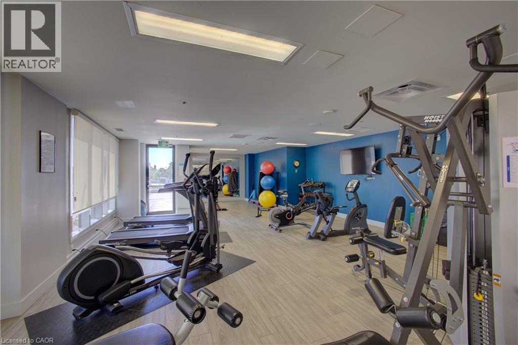 150 Water Street N Unit# 1007, Cambridge, Ontario  N1R 0B5 - Photo 25 - 40821326