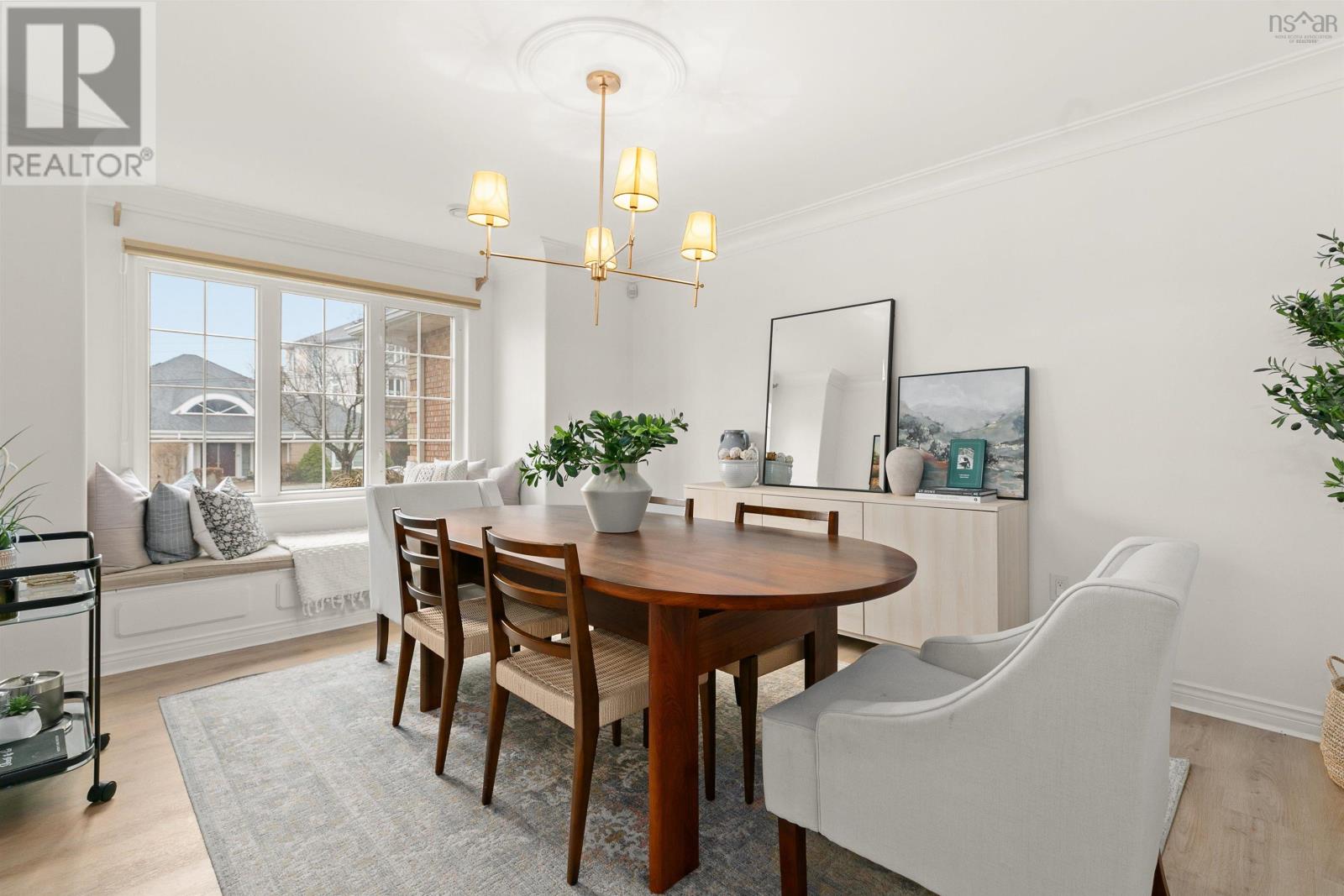 149 Cresthaven Drive, Halifax, Nova Scotia  B3M 2E4 - Photo 11 - 202607567