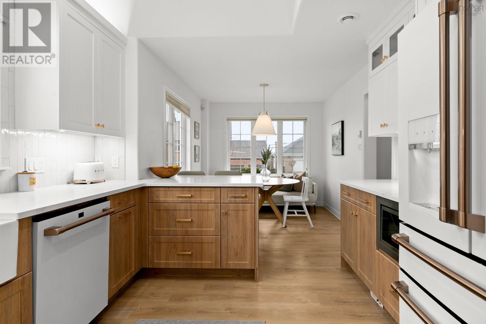 149 Cresthaven Drive, Halifax, Nova Scotia  B3M 2E4 - Photo 18 - 202607567