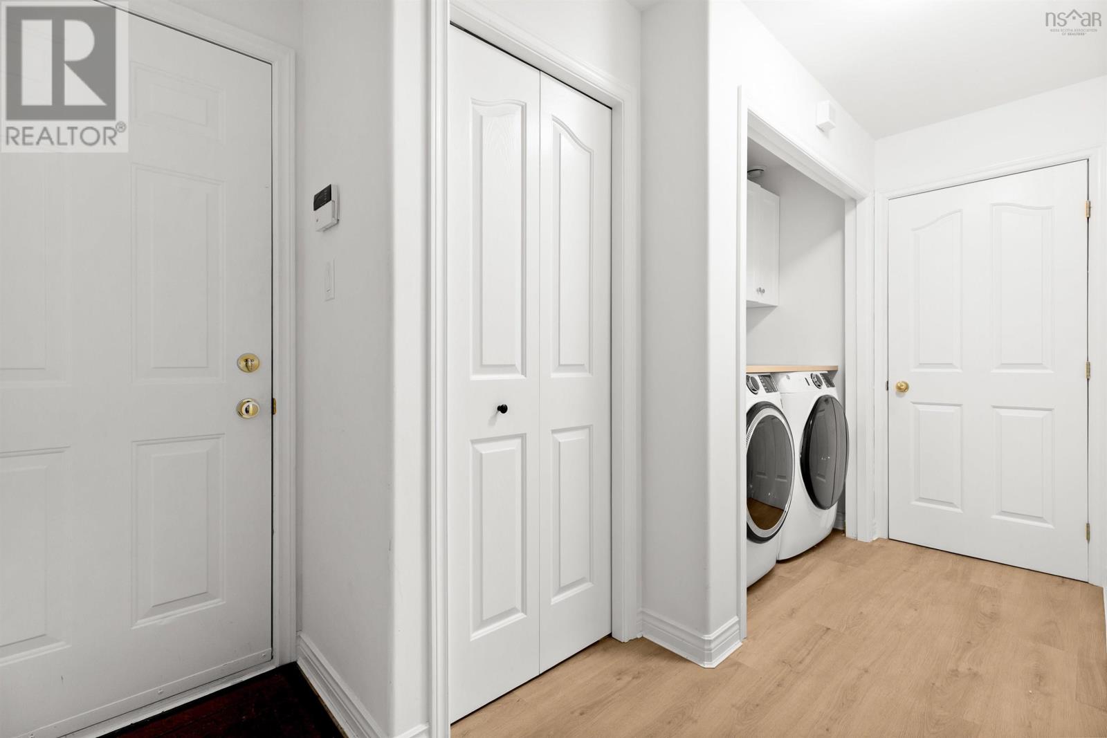 149 Cresthaven Drive, Halifax, Nova Scotia  B3M 2E4 - Photo 23 - 202607567