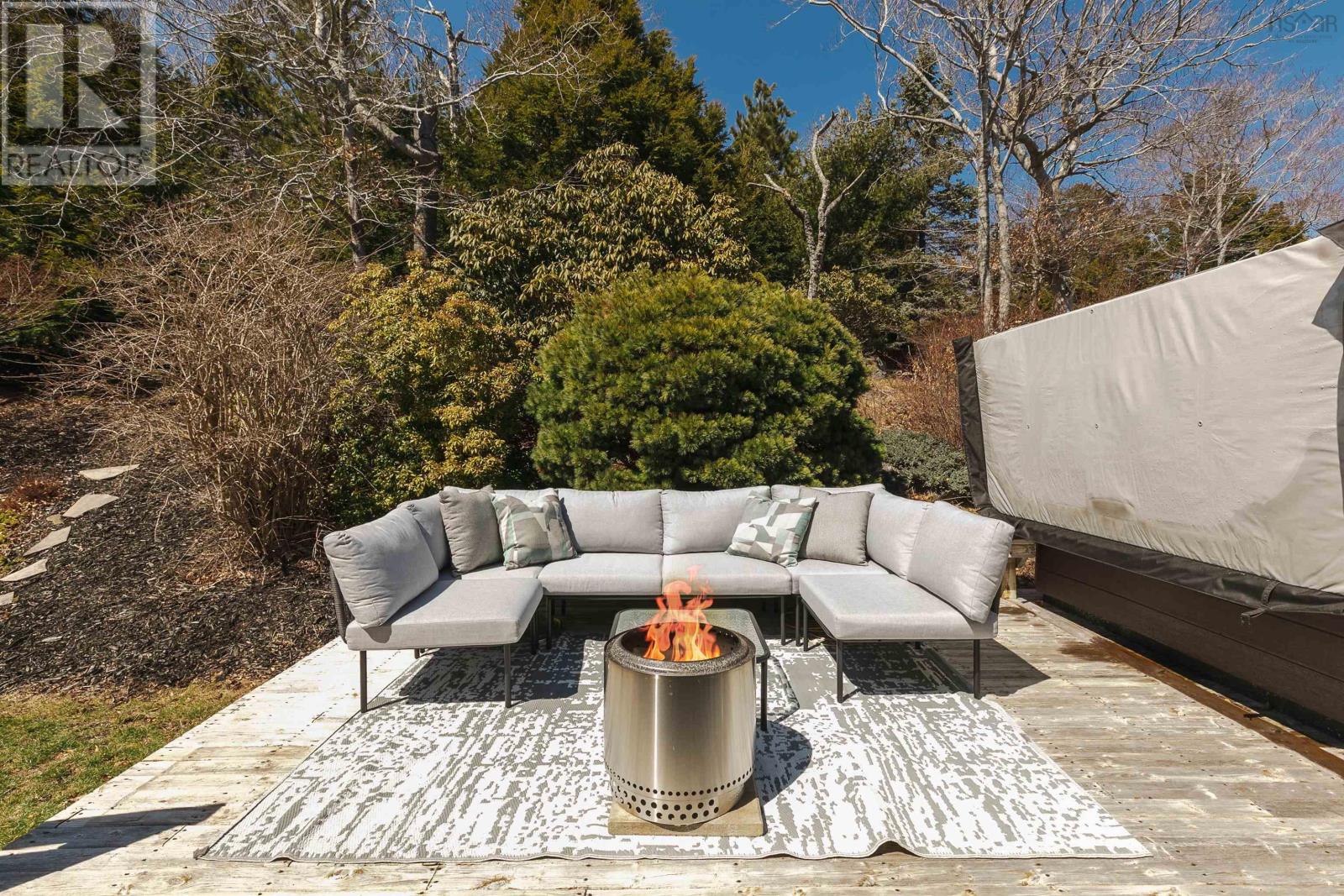 149 Cresthaven Drive, Halifax, Nova Scotia  B3M 2E4 - Photo 32 - 202607567