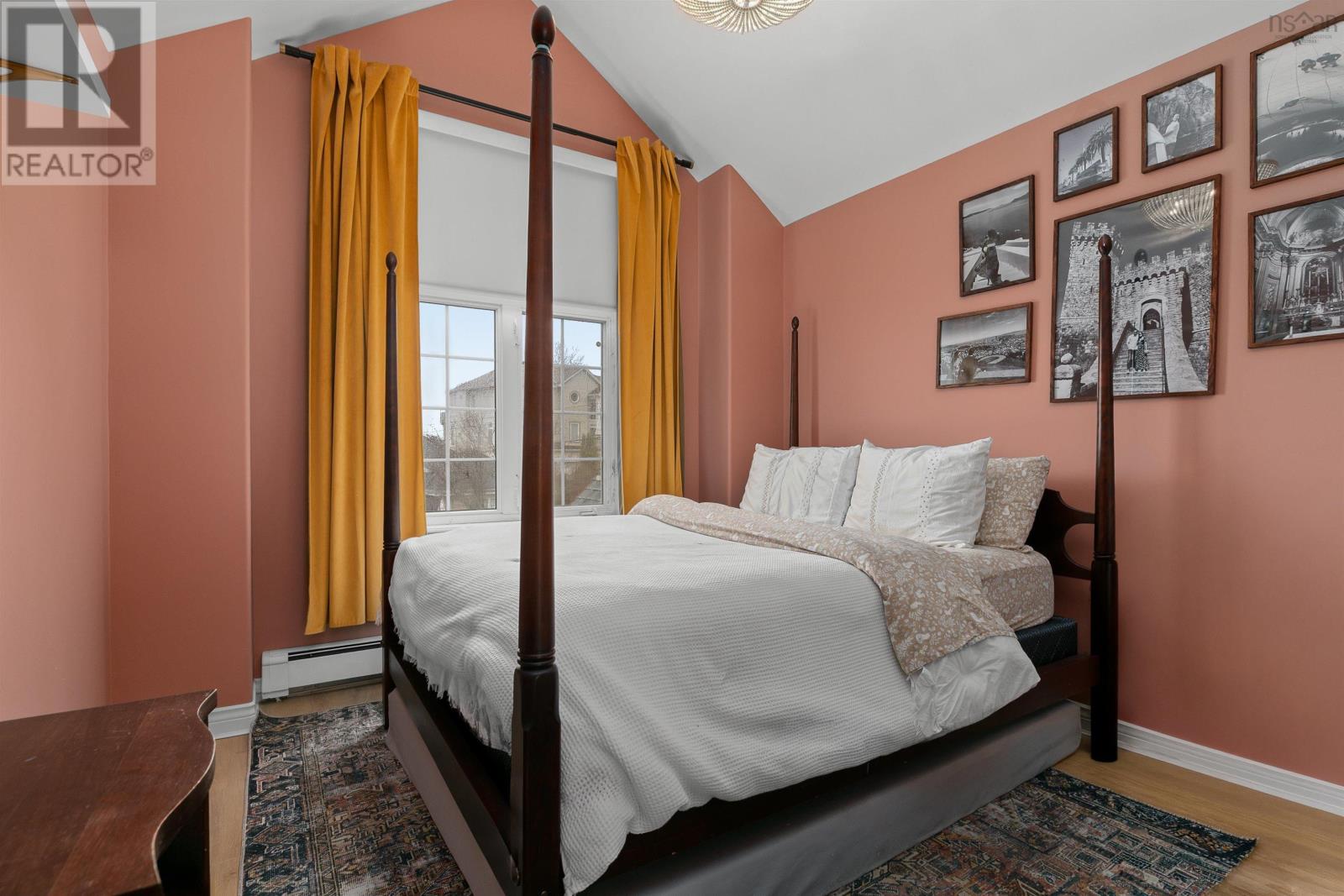 149 Cresthaven Drive, Halifax, Nova Scotia  B3M 2E4 - Photo 28 - 202607567