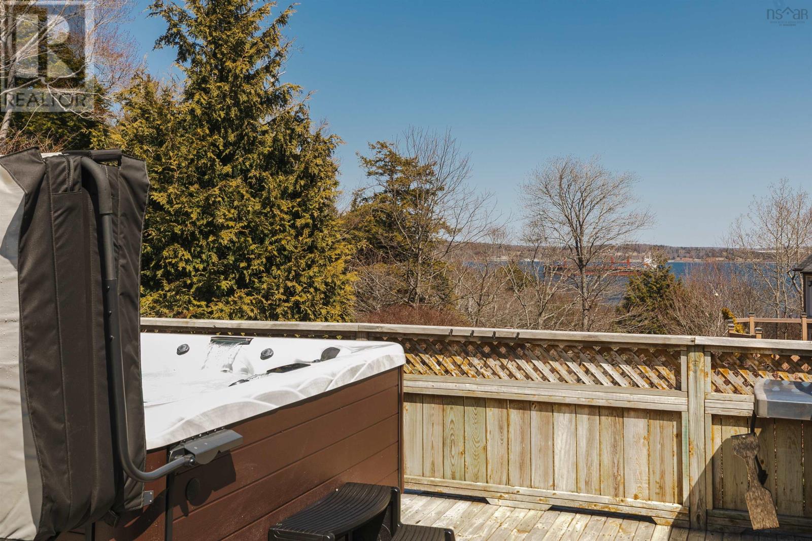 149 Cresthaven Drive, Halifax, Nova Scotia  B3M 2E4 - Photo 35 - 202607567