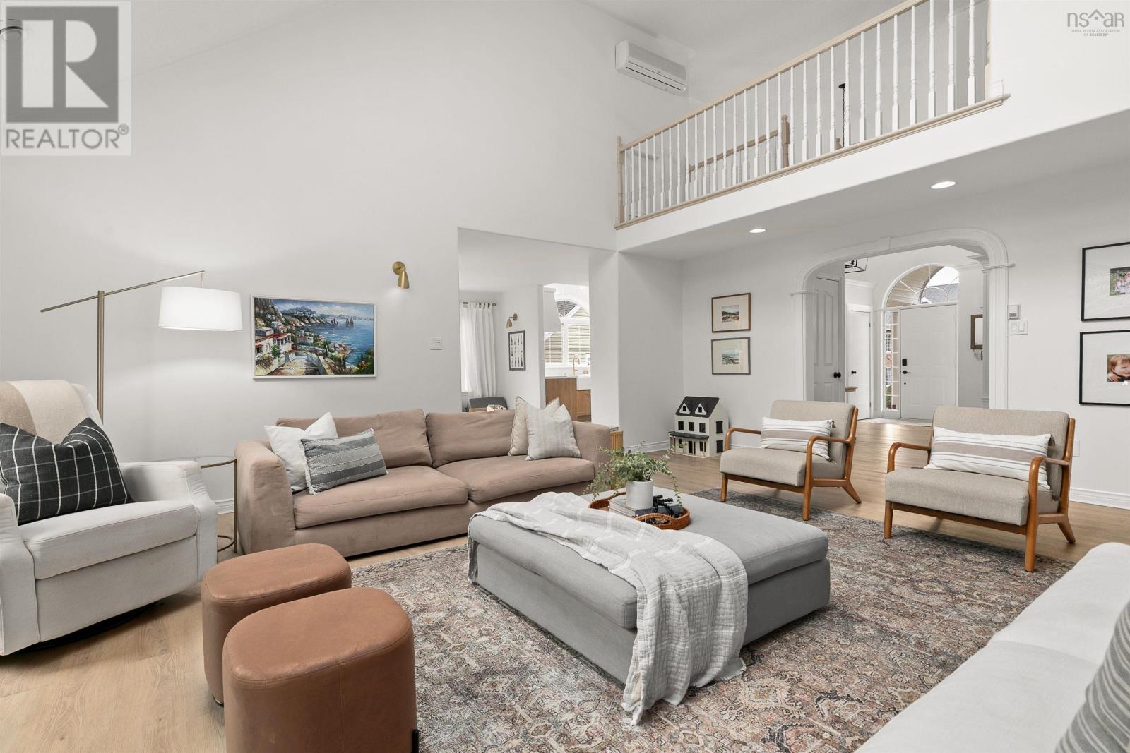 149 Cresthaven Drive, Halifax, Nova Scotia  B3M 2E4 - Photo 7 - 202607567