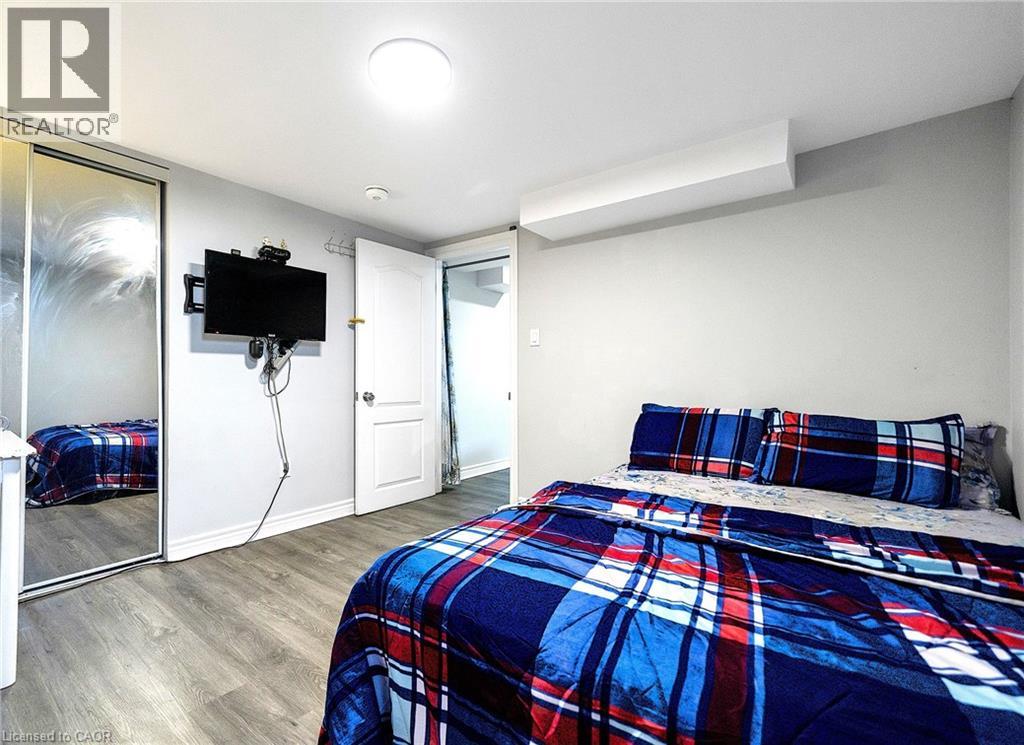 532 Montrave Avenue, Oshawa, Ontario  L1J 4S9 - Photo 32 - 40795415