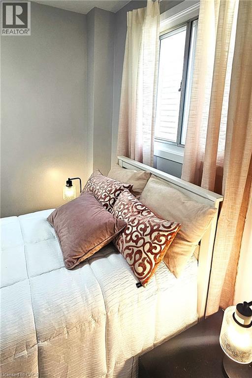 532 Montrave Avenue, Oshawa, Ontario  L1J 4S9 - Photo 17 - 40795415