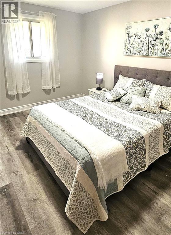 532 Montrave Avenue, Oshawa, Ontario  L1J 4S9 - Photo 19 - 40795415